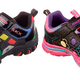 Illustration for article titled Skechers Game Kicks Sneakers Are a Wearable Version of iSimon/i